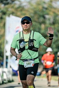 BIB: 
                            <button type="button" onclick="openModal(25955130)" class="btn btn-primary btn-sm float-right btn-popup" data-toggle="modal" data-target=".modal-high-quality">
                        <i class="fas fa-shopping-cart"></i> Add to Cart
                    </button>
                                            <button type="button" onclick="isThisMe(25955130, true)" class="btn btn-success btn-sm float-right btn-popup btn-isme hidden" data-toggle="tooltip" data-placement="bottom" title="นี่คือรูปของคุณใช่ไหม คลิกที่นี่เพื่อเอาเข้าอัลบั้ม">
                        <i class="fas fa-plus"></i> Add to album
                    </button>
                    <button type="button" onclick="isThisMe(25955130, false)" class="btn btn-warning btn-sm float-right btn-popup btn-isnotme hidden">
                        <i class="fas fa-ban"></i> Remove from album
                    </button>